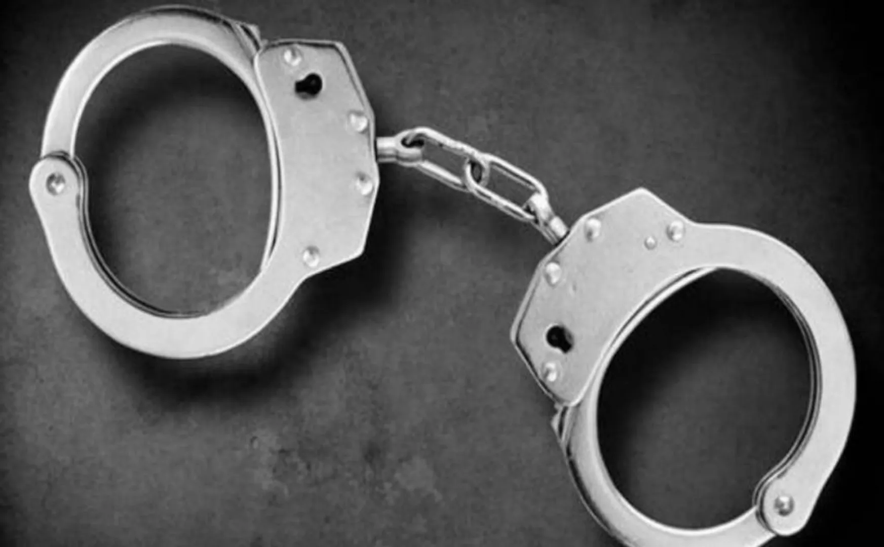 upcoming days festivals time salem police arrested the rowdies 